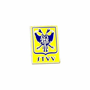 Personalisierte Anstecknadeln