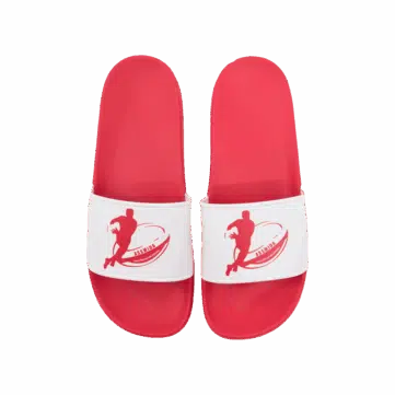 Hercules_Merchandise_slides