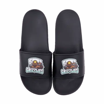 Hercules Merchandise slides