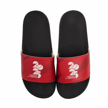 Hercules Merchandise slides