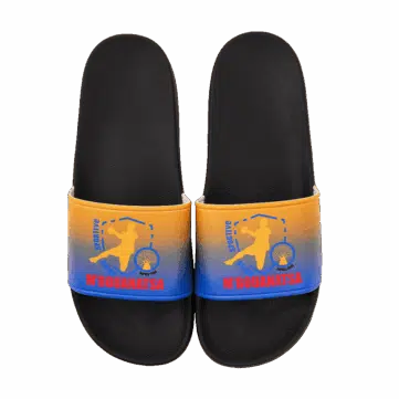 Hercules Merchandise slides