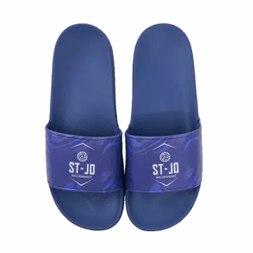 Hercules Merchandise slides