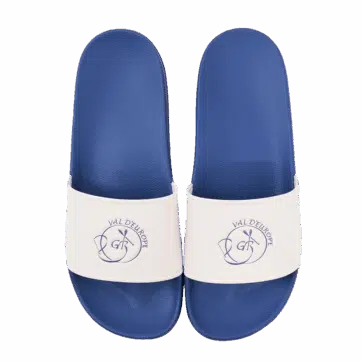 Hercules Merchandise slides