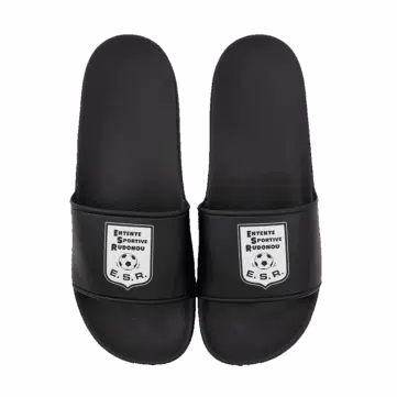Hercules Merchandise slides