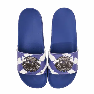 Hercules Merchandise slides