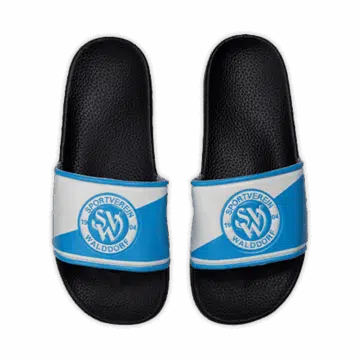 Hercules_Merchandise_slides
