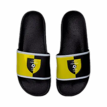 Hercules_Merchandise_slides