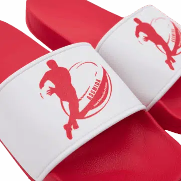 Hercules_Merchandise_slides