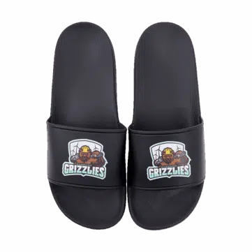 Hercules Merchandise slides