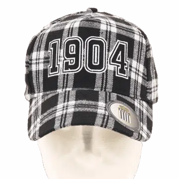 Cap custom made Asia