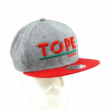 Hercules Merchandise cap