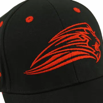 Hercules Merchandise cap