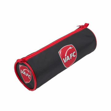 Hercules Merchandise pencil case
