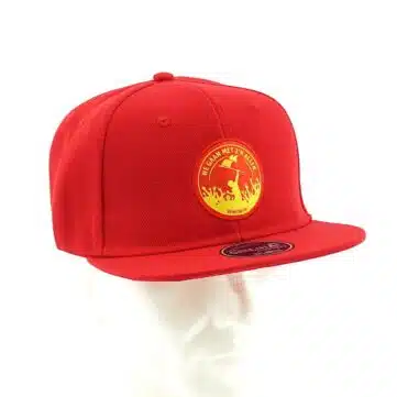 Snapback