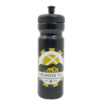Personalisierte Sport-Trinkflasche