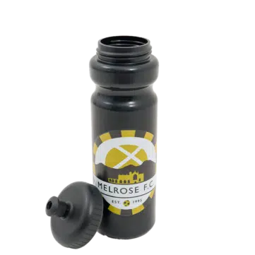 Personalisierte Sport-Trinkflasche