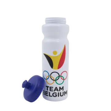 Personalisierte Sport-Trinkflasche