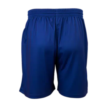Personalisierte Sportshorts