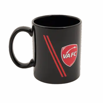 Hercules Merchandise mug