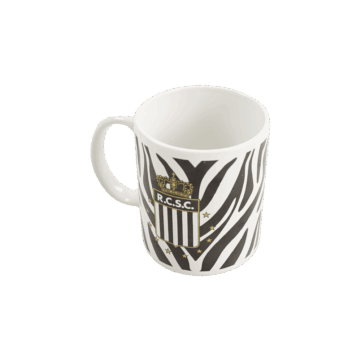 Hercules Merchandise mug
