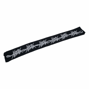 Hercules_Merchandising_Echarpes_Premium