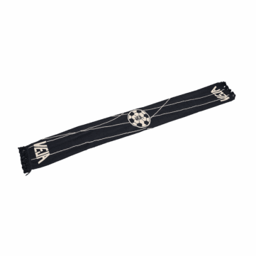 Hercules Merchandise Recycled cotton scarf