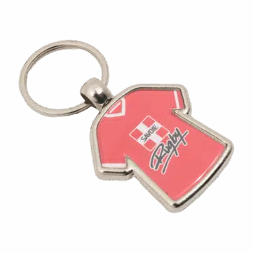 Hercules_Merchandise_sports_keyring