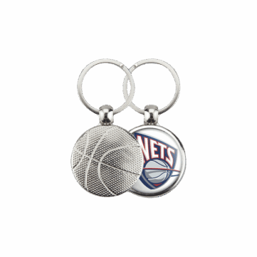 Hercules Merchandise sports key ring