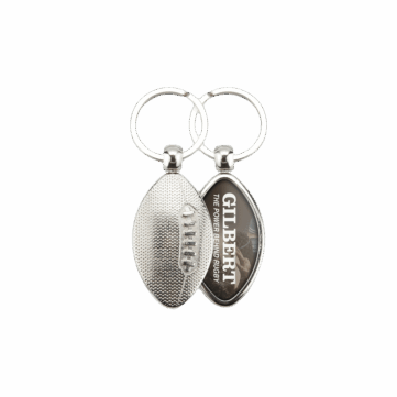 Hercules Merchandise sports keyring
