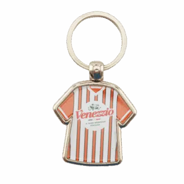 Hercules Merchandise sports key ring