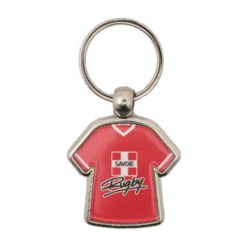 Hercules_Merchandise_sports_keyring
