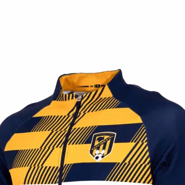 Hercules Merchandise track suit