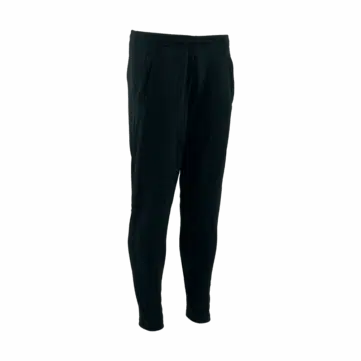 Hercules Merchandise track suit