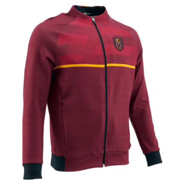 Hercules Merchandise track suit