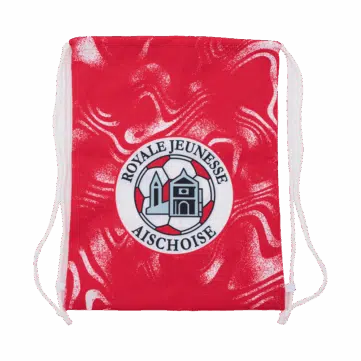 Hercules Merchandise draw string bag