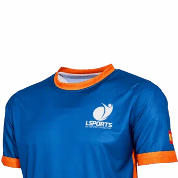 Hercules Merchandise training shirt