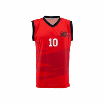 Hercules Merchandise basket ball kit