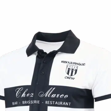 Personalisiertes Fußballtrikot