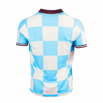 Personalisiertes Fußballtrikot