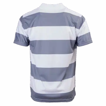 Personalisiertes Golf-Poloshirt