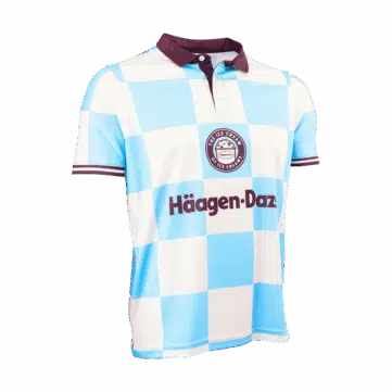 Personalisiertes Poloshirt im Vollsublimationsdruck