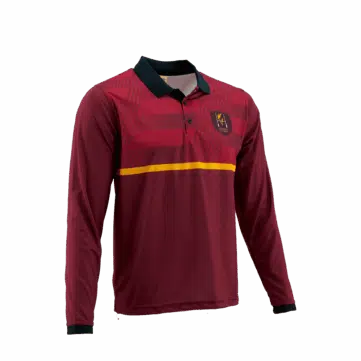 Hercules Merchandise football kit