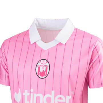 Personalisiertes Retro-Fußballtrikot