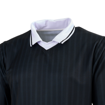 Personalisiertes Retro-Fußballtrikot