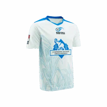 Hercules Merchandise football kit