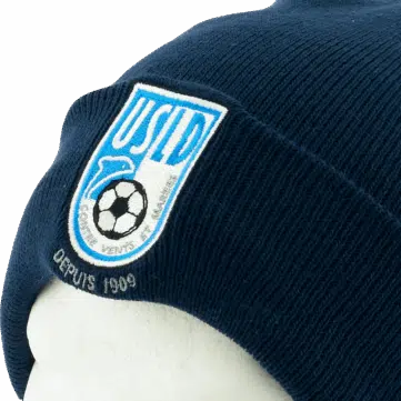Hercules_Merchandise_basic_beanie_hat_with_embroidery