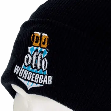 Hercules_Merchandise_basic_beanie_hat_with_embroidery