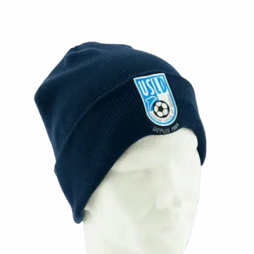Hercules_Merchandise_basic_beanie_hat_with_embroidery