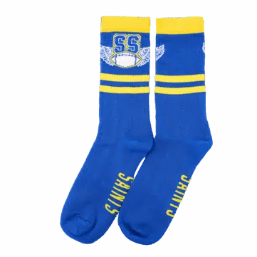 Sportsocken