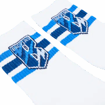 Hercules Merchandise socks